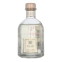 Dr. Vranjes Magnolia Orchidea Scented Diffuser 250ml