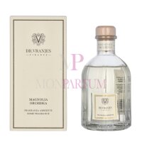 Dr. Vranjes Magnolia Orchidea Scented Diffuser 250ml