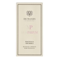 Dr. Vranjes Magnolia Orchidea Scented Diffuser 250ml