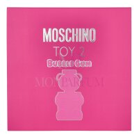 Moschino Toy 2 Bubble Gum Giftset 80ml