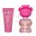 Moschino Toy 2 Bubble Gum Giftset 80ml