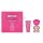 Moschino Toy 2 Bubble Gum Giftset 80ml