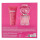 Moschino Toy 2 Bubble Gum Giftset 80ml