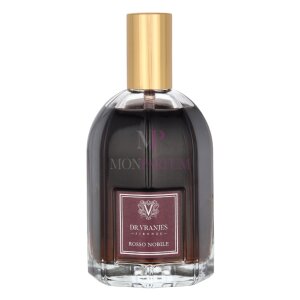 Dr. Vranjes Rosso Nobile Room 100ml