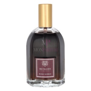 Dr. Vranjes Rosso Nobile Room Spray 100ml