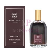 Dr. Vranjes Rosso Nobile Room 100ml