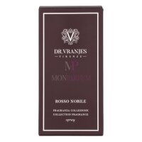 Dr. Vranjes Rosso Nobile Room 100ml