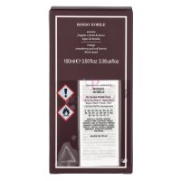 Dr. Vranjes Rosso Nobile Room 100ml