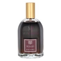 Dr. Vranjes Rosso Nobile Room Spray 100ml