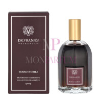 Dr. Vranjes Rosso Nobile Room Spray 100ml