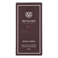 Dr. Vranjes Rosso Nobile Room Spray 100ml