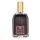 Dr. Vranjes Rosso Nobile Room 100ml