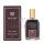 Dr. Vranjes Rosso Nobile Room 100ml