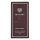 Dr. Vranjes Rosso Nobile Room 100ml