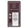 Dr. Vranjes Rosso Nobile Room 100ml