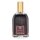 Dr. Vranjes Rosso Nobile Room Spray 100ml