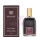 Dr. Vranjes Rosso Nobile Room Spray 100ml