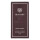 Dr. Vranjes Rosso Nobile Room Spray 100ml