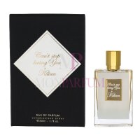 Kilian Cant Stop Loving You Eau de Parfum 50ml