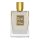 Kilian Cant Stop Loving You Eau de Parfum 50ml