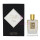 Kilian Cant Stop Loving You Eau de Parfum 50ml