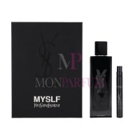 YSL Myslf Giftset 110ml