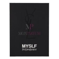 YSL Myslf Giftset 110ml