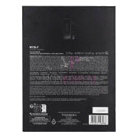 Yves Saint Laurent MYves Saint Laurentf Geschenkset 110ml