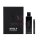 YSL Myslf Giftset 110ml