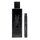 Yves Saint Laurent MYves Saint Laurentf Geschenkset 110ml