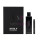Yves Saint Laurent MYves Saint Laurentf Geschenkset 110ml