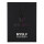 Yves Saint Laurent MYves Saint Laurentf Geschenkset 110ml