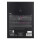Yves Saint Laurent MYves Saint Laurentf Geschenkset 110ml