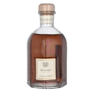 Dr. Vranjes Melograno Home Fragrance Diffuser 250ml