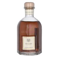 Dr. Vranjes Melograno Home Fragrance Diffuser 250ml