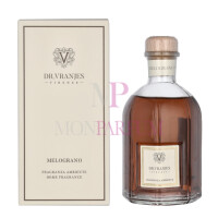 Dr. Vranjes Melograno Home Fragrance Diffuser 250ml