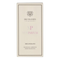 Dr. Vranjes Melograno Home Fragrance Diffuser 250ml