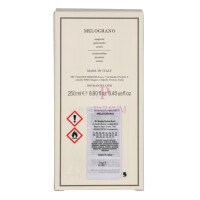 Dr. Vranjes Melograno Home Fragrance Diffuser 250ml