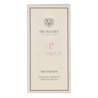 Dr. Vranjes Melograno Scented Stick Diffuser 250ml