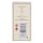 Dr. Vranjes Melograno Scented Stick Diffuser 250ml