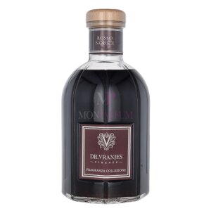 Dr. Vranjes Rosso Nobile Scented Diffuser 1250ml