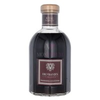 Dr. Vranjes Rosso Nobile Scented Diffuser 1250ml