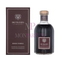 Dr. Vranjes Rosso Nobile Scented Diffuser 1250ml