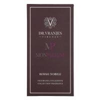 Dr. Vranjes Rosso Nobile Scented Diffuser 1250ml