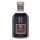 Dr. Vranjes Rosso Nobile Scented Diffuser 1250ml