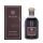 Dr. Vranjes Rosso Nobile Scented Diffuser 1250ml