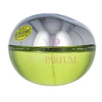 DKNY Be Delicious Women Eau de Parfum 100ml