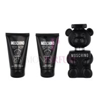 Moschino Toy Boy Giftset 150ml