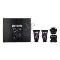 Moschino Toy Boy Giftset 150ml