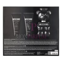 Moschino Toy Boy Giftset 150ml